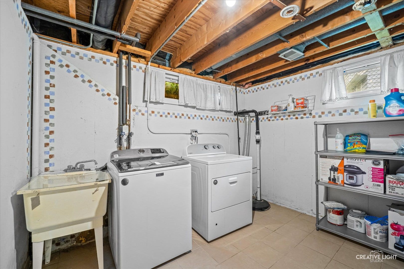 42 Lockman Circle, Elgin, IL 60123 42 Lockman Circle, Elgin, IL 60123