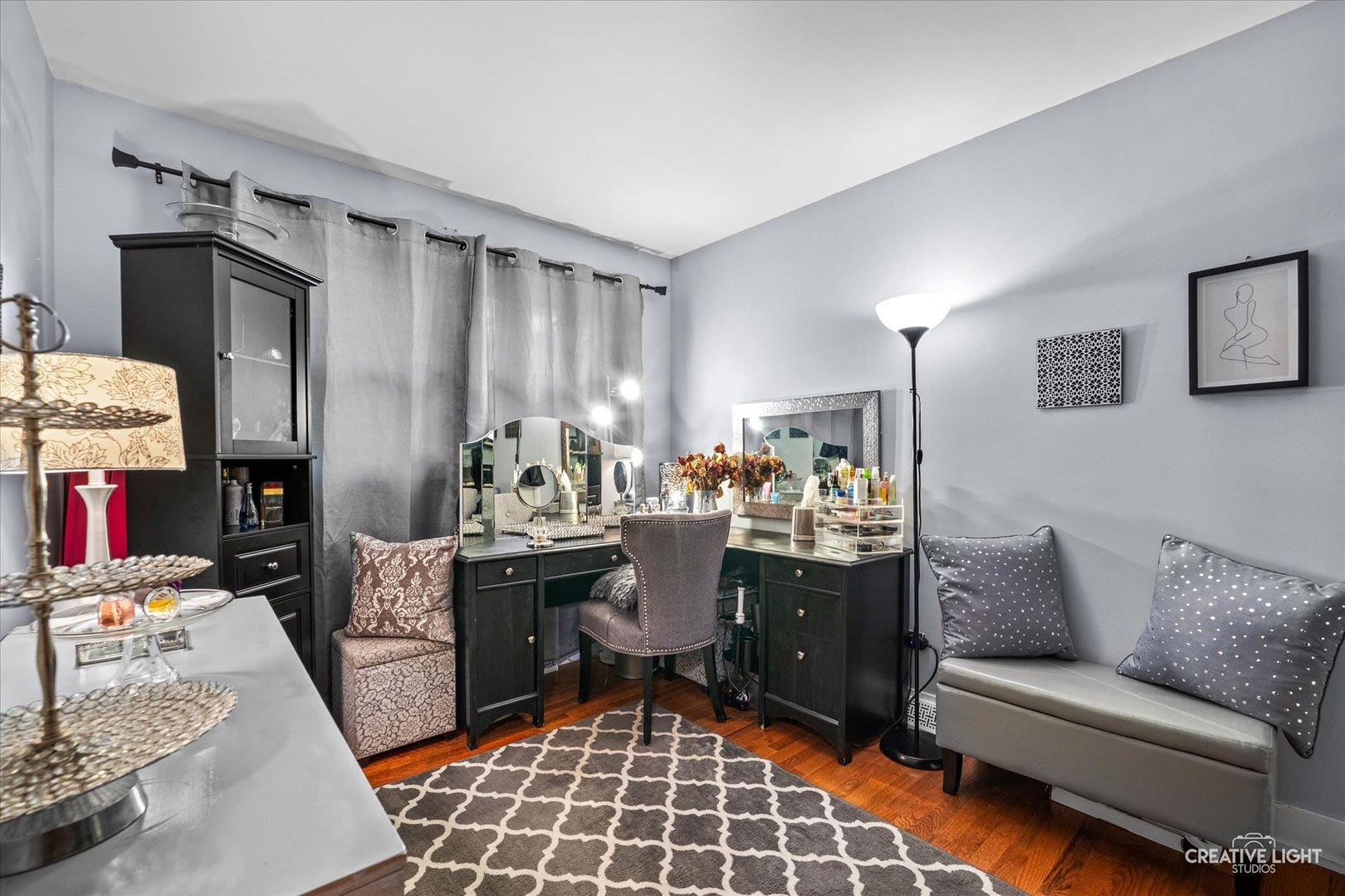 42 Lockman Circle, Elgin, IL 60123 42 Lockman Circle, Elgin, IL 60123