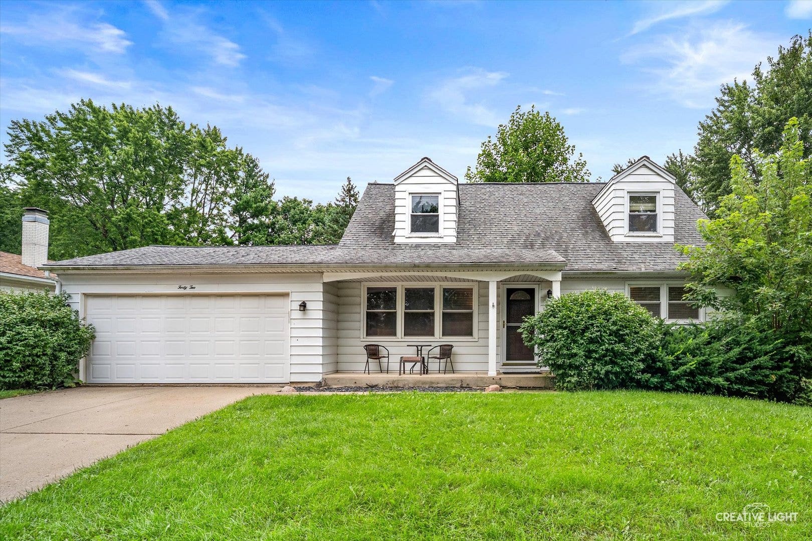 42 Lockman Circle, Elgin, IL 60123 42 Lockman Circle, Elgin, IL 60123