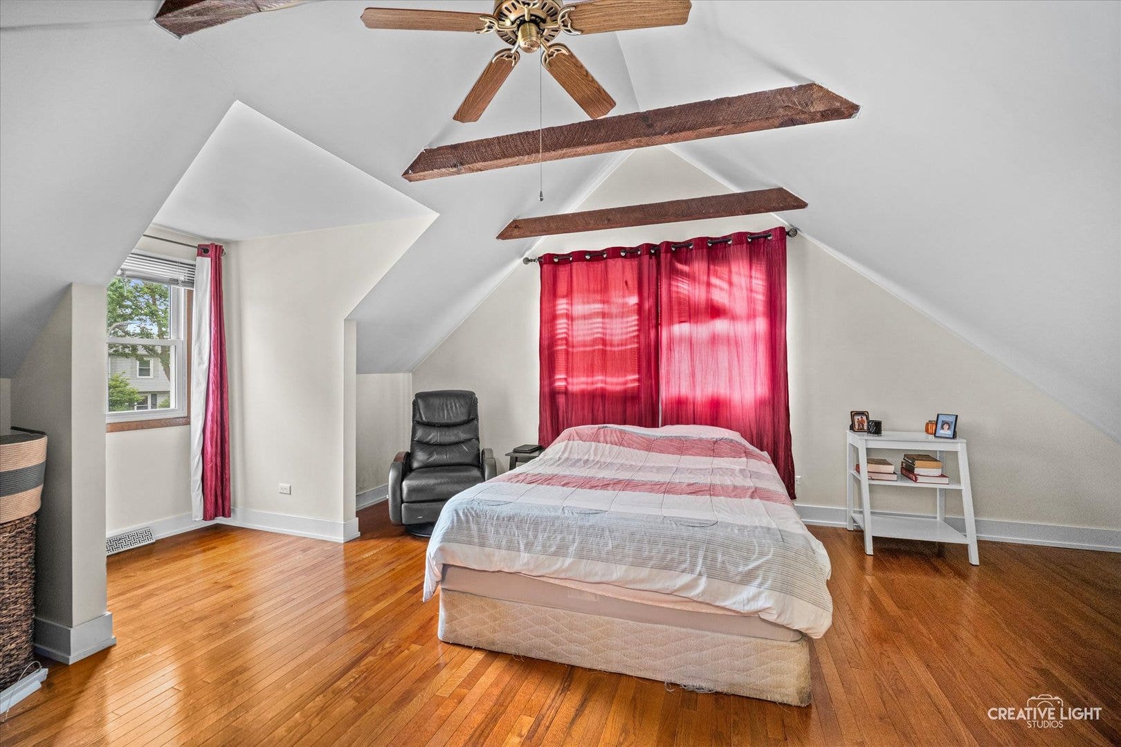 42 Lockman Circle, Elgin, IL 60123 42 Lockman Circle, Elgin, IL 60123