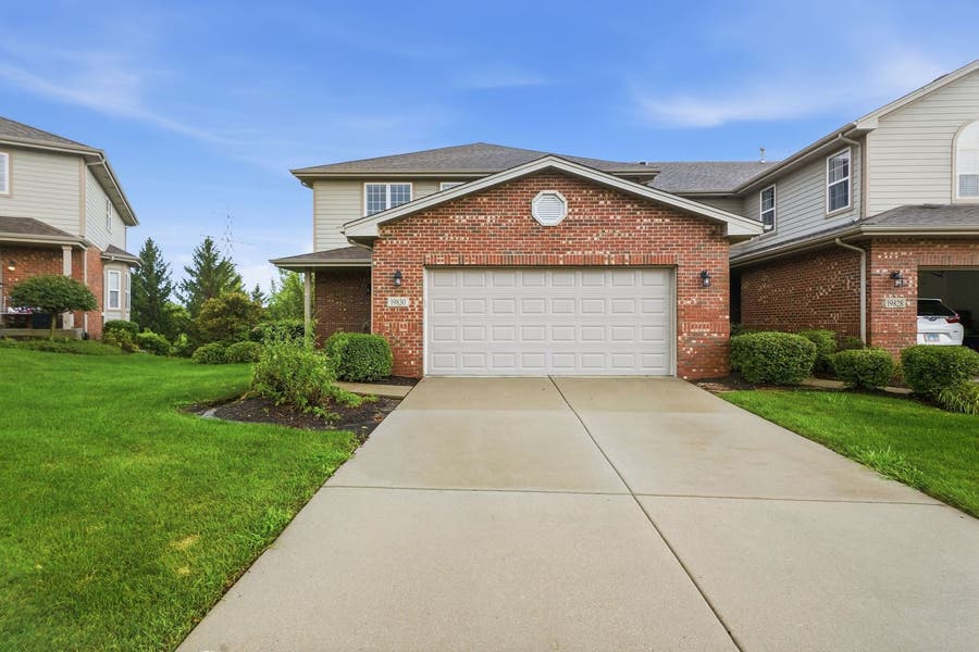 Property photo for 19830 Mulroy Circle, Tinley Park, IL