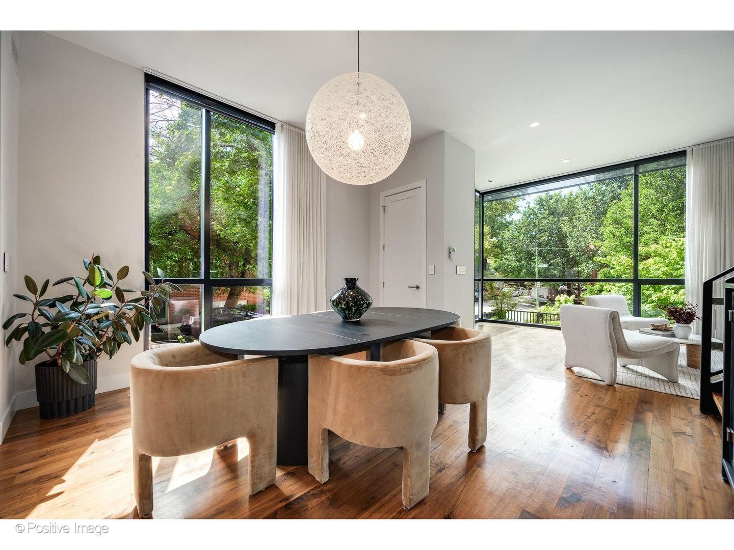 2029 N Hoyne Avenue, Chicago, IL 60647 2029 N Hoyne Avenue, Chicago, IL 60647
