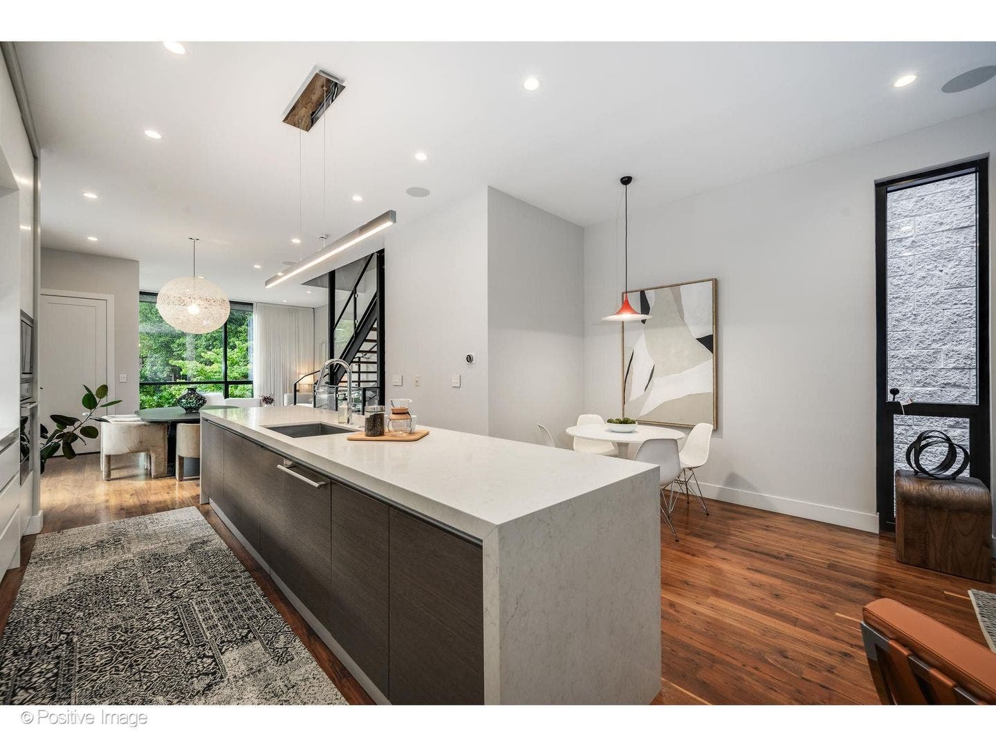 2029 N Hoyne Avenue, Chicago, IL 60647 2029 N Hoyne Avenue, Chicago, IL 60647