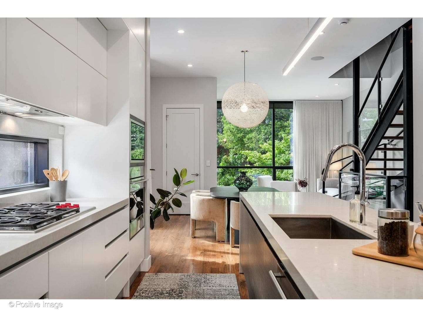 2029 N Hoyne Avenue, Chicago, IL 60647 2029 N Hoyne Avenue, Chicago, IL 60647