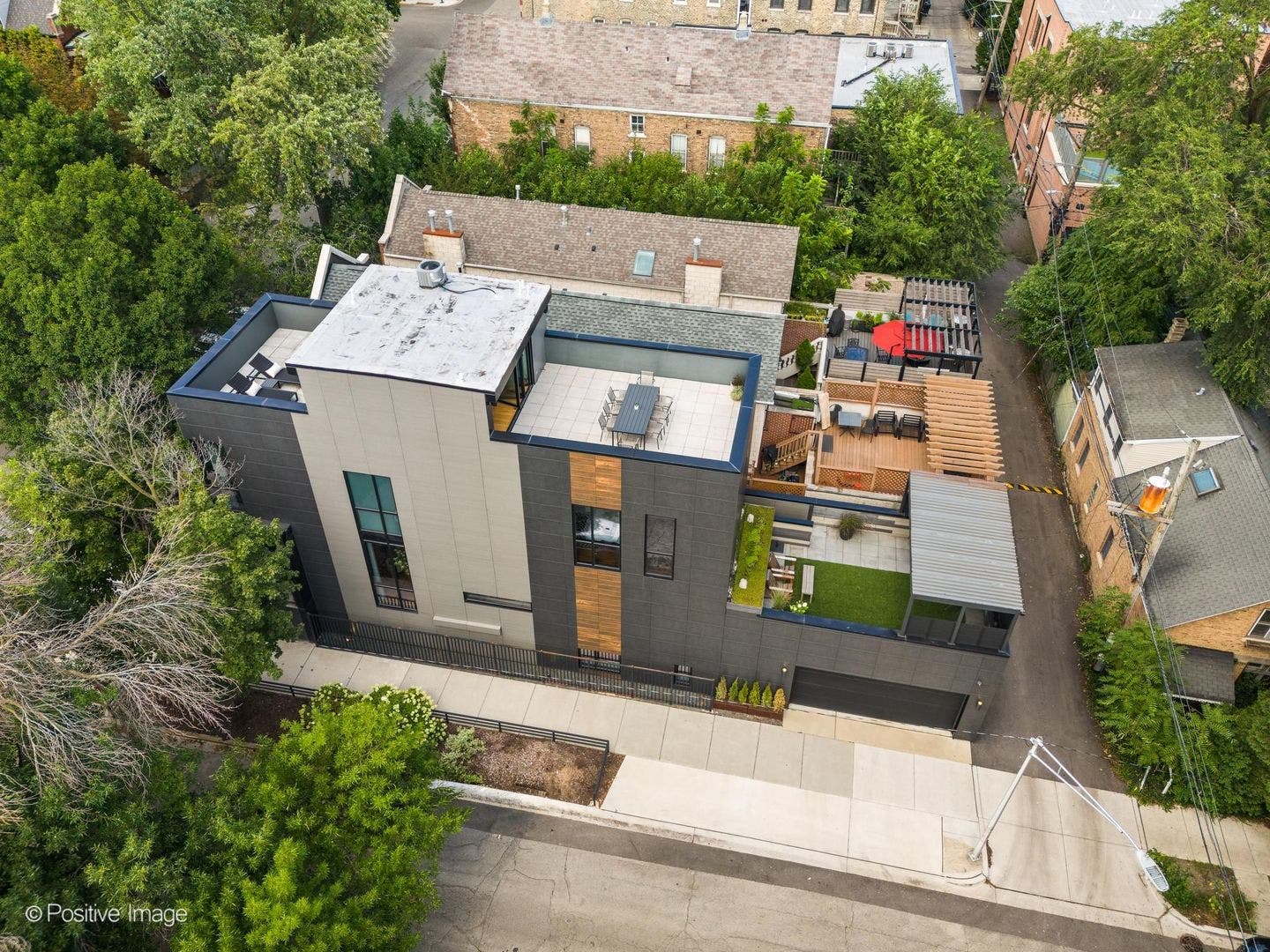 2029 N Hoyne Avenue, Chicago, IL 60647 2029 N Hoyne Avenue, Chicago, IL 60647