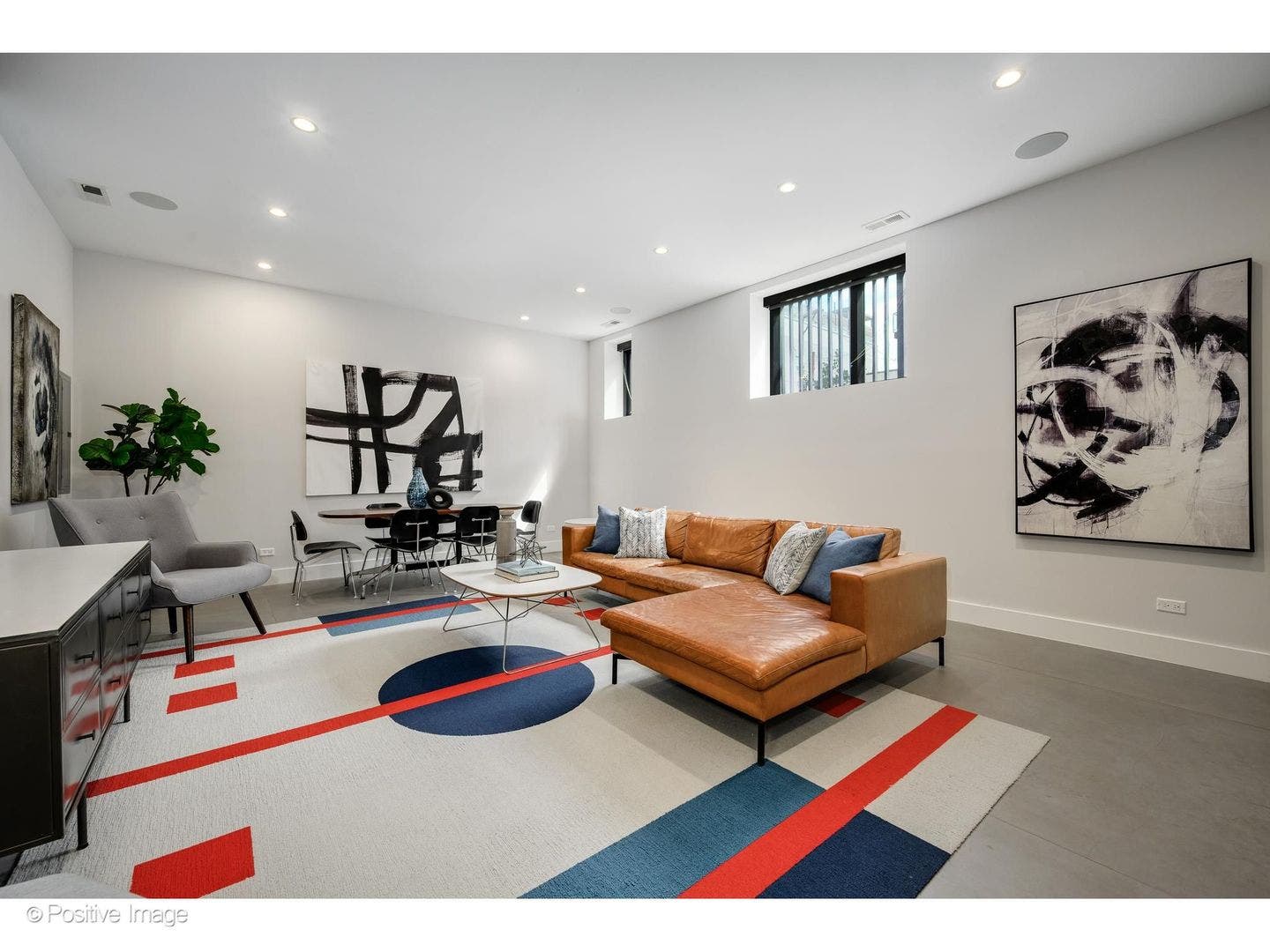 2029 N Hoyne Avenue, Chicago, IL 60647 2029 N Hoyne Avenue, Chicago, IL 60647