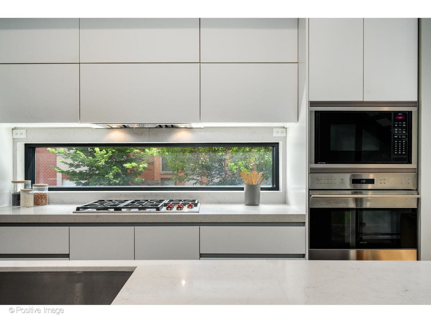 2029 N Hoyne Avenue, Chicago, IL 60647 2029 N Hoyne Avenue, Chicago, IL 60647