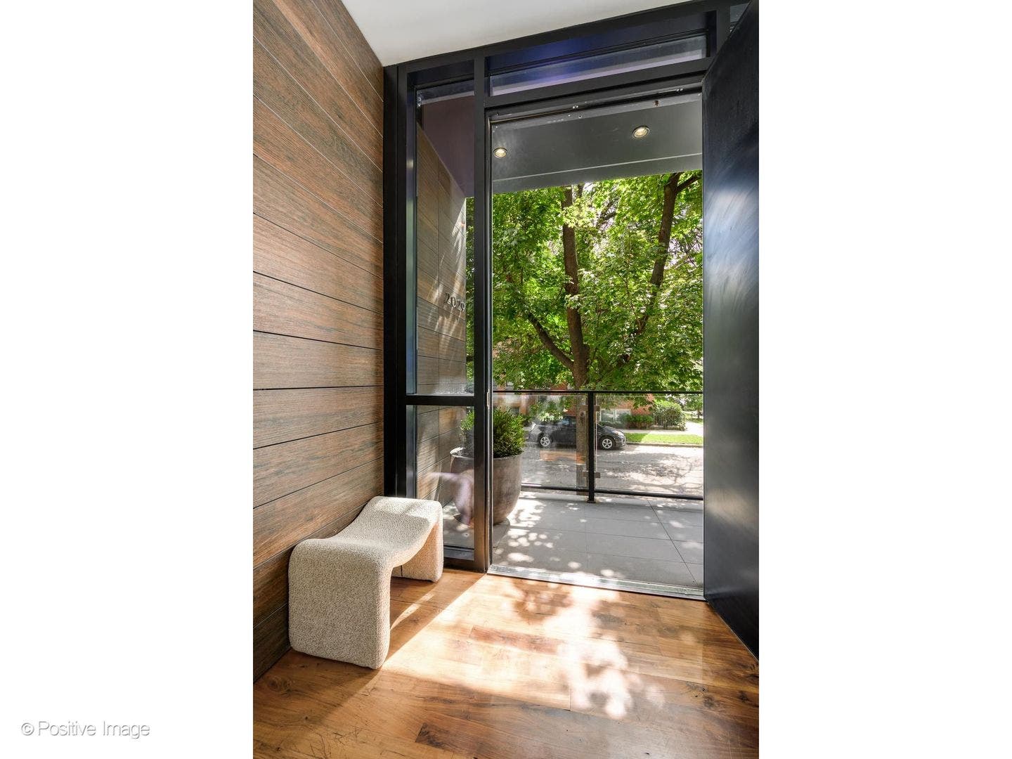 2029 N Hoyne Avenue, Chicago, IL 60647 2029 N Hoyne Avenue, Chicago, IL 60647