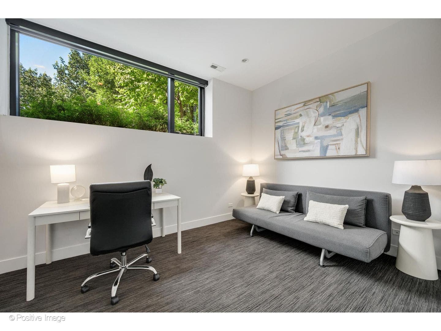 2029 N Hoyne Avenue, Chicago, IL 60647 2029 N Hoyne Avenue, Chicago, IL 60647