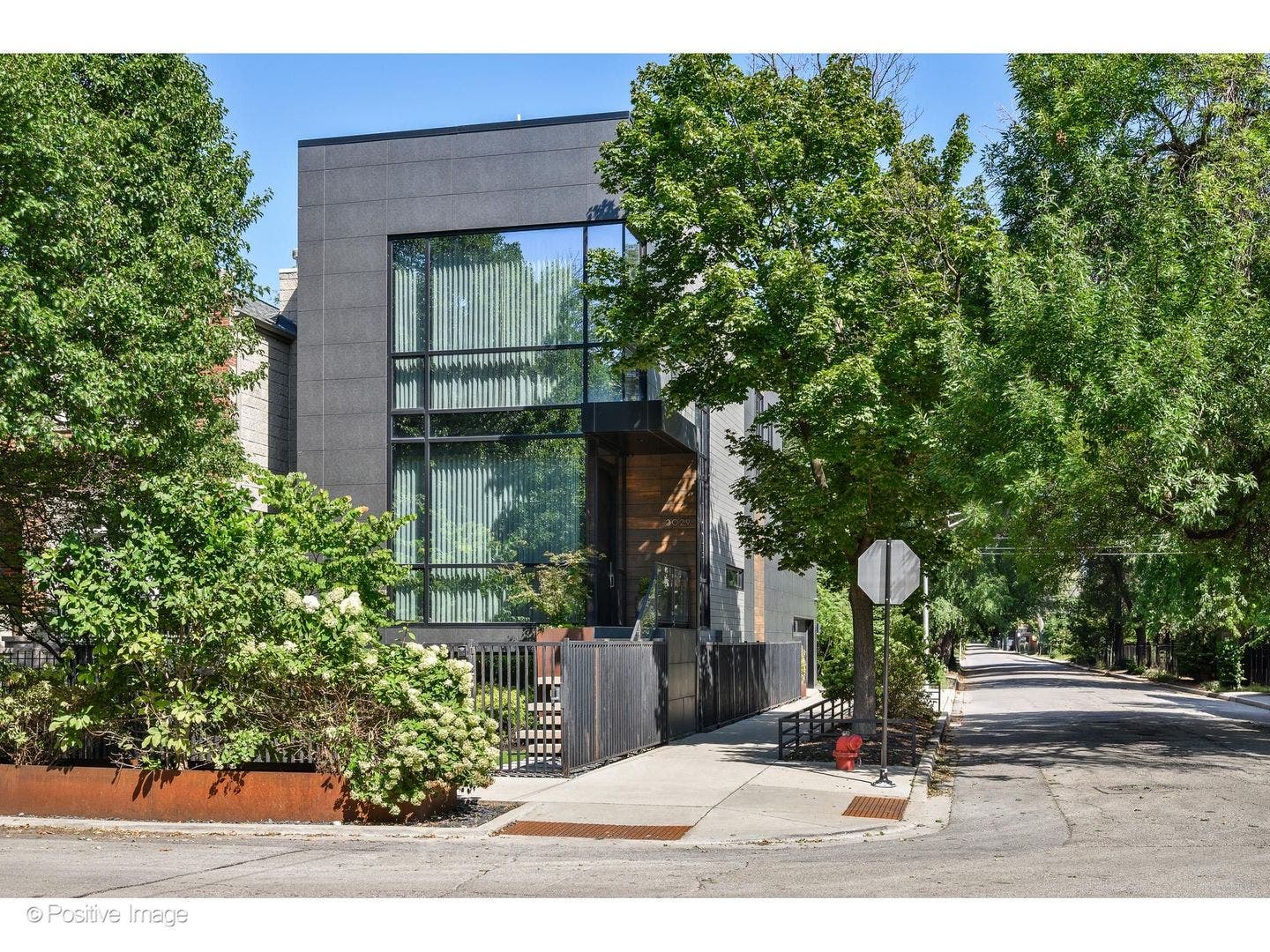 2029 N Hoyne Avenue, Chicago, IL 60647 2029 N Hoyne Avenue, Chicago, IL 60647