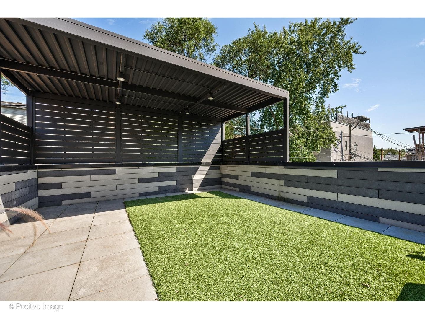 2029 N Hoyne Avenue, Chicago, IL 60647 2029 N Hoyne Avenue, Chicago, IL 60647