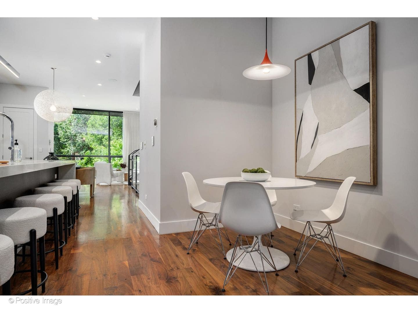2029 N Hoyne Avenue, Chicago, IL 60647 2029 N Hoyne Avenue, Chicago, IL 60647