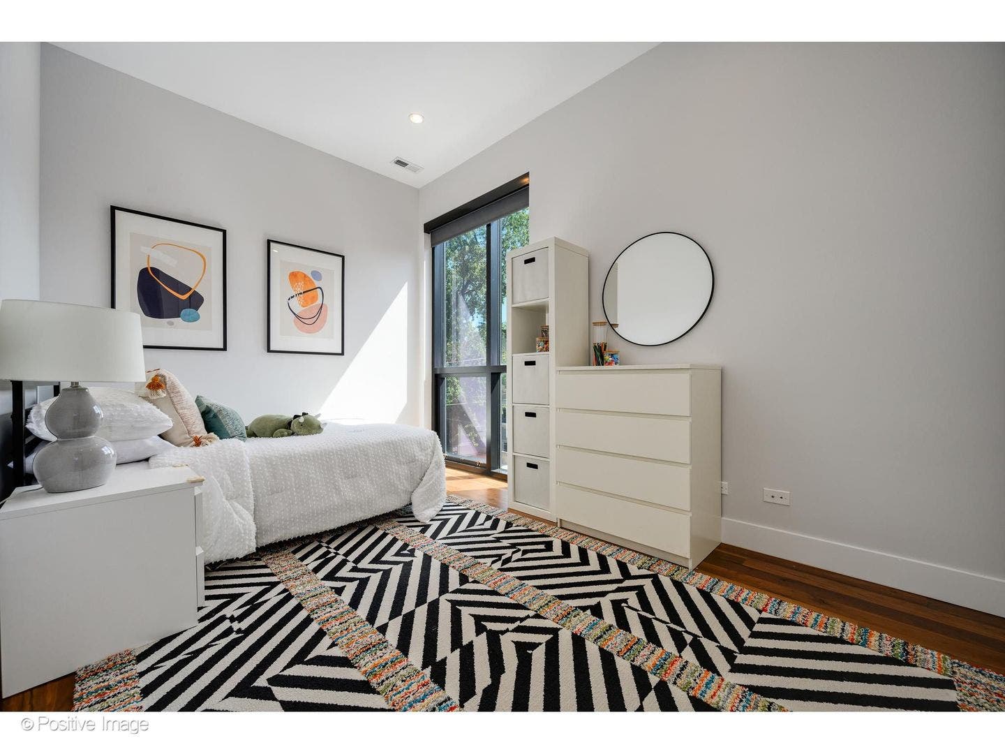 2029 N Hoyne Avenue, Chicago, IL 60647 2029 N Hoyne Avenue, Chicago, IL 60647