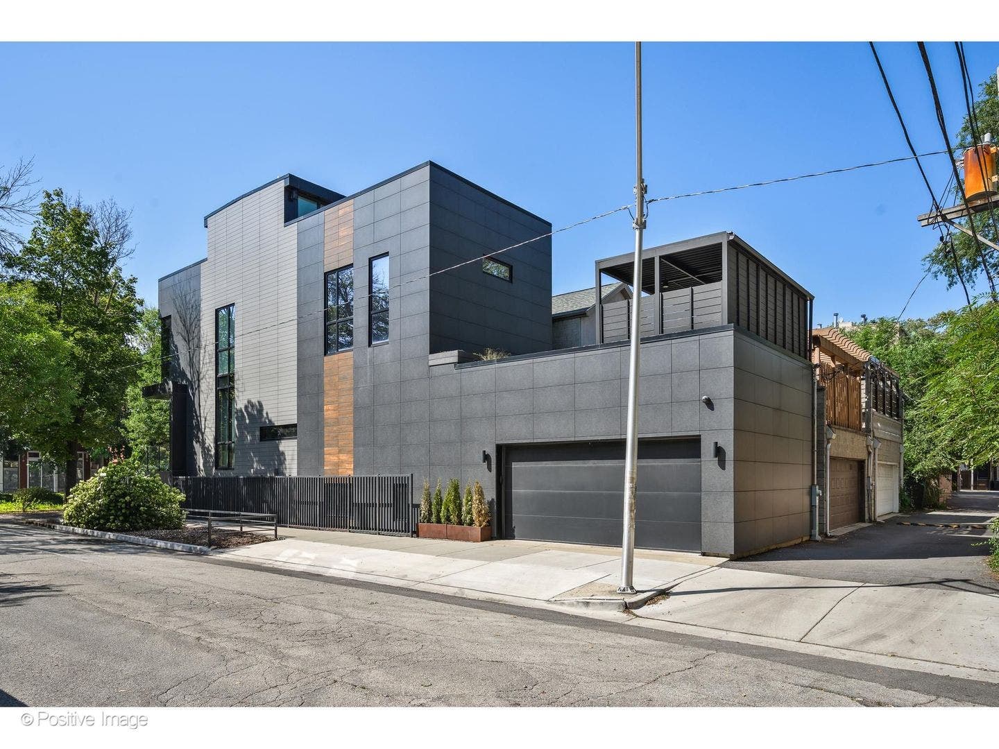 2029 N Hoyne Avenue, Chicago, IL 60647 2029 N Hoyne Avenue, Chicago, IL 60647