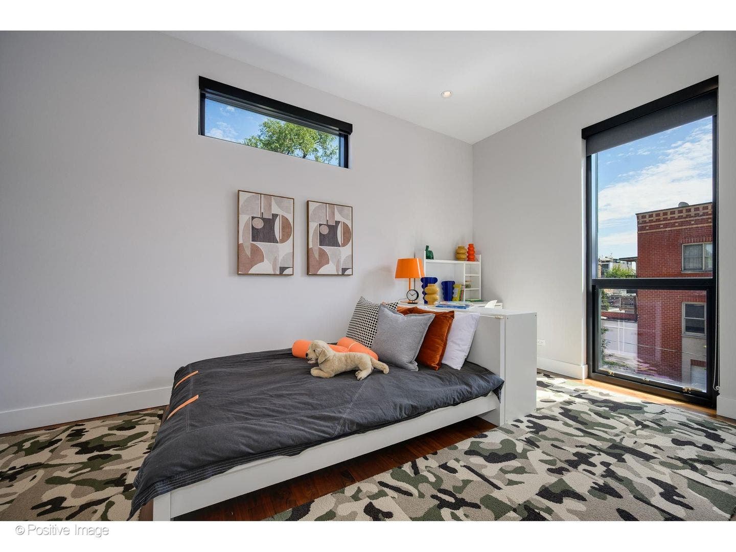 2029 N Hoyne Avenue, Chicago, IL 60647 2029 N Hoyne Avenue, Chicago, IL 60647
