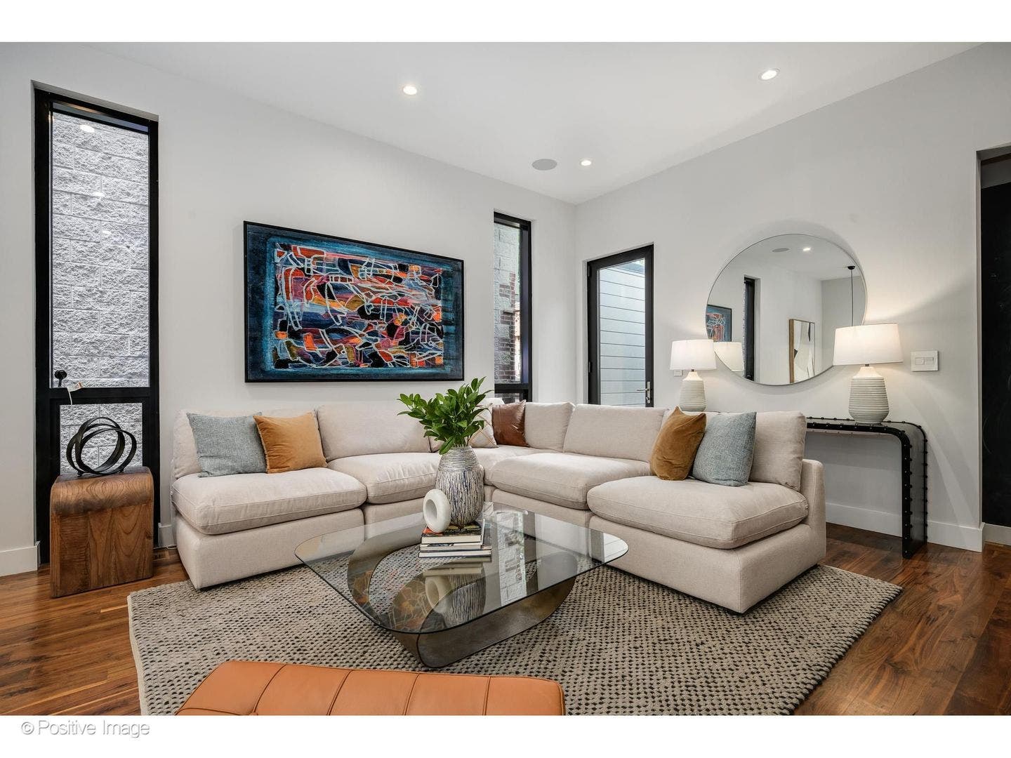 2029 N Hoyne Avenue, Chicago, IL 60647 2029 N Hoyne Avenue, Chicago, IL 60647