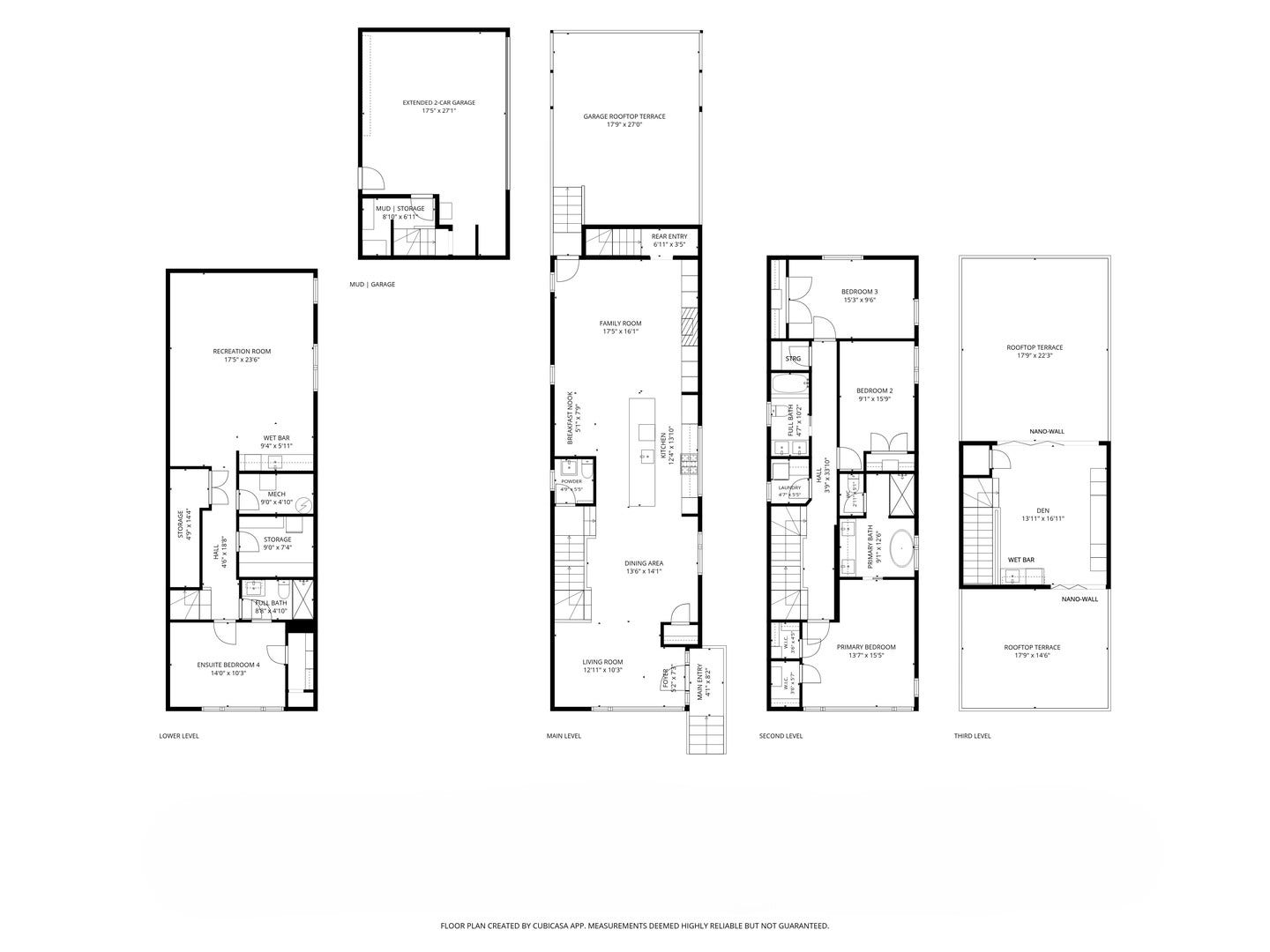 2029 N Hoyne Avenue, Chicago, IL 60647 2029 N Hoyne Avenue, Chicago, IL 60647