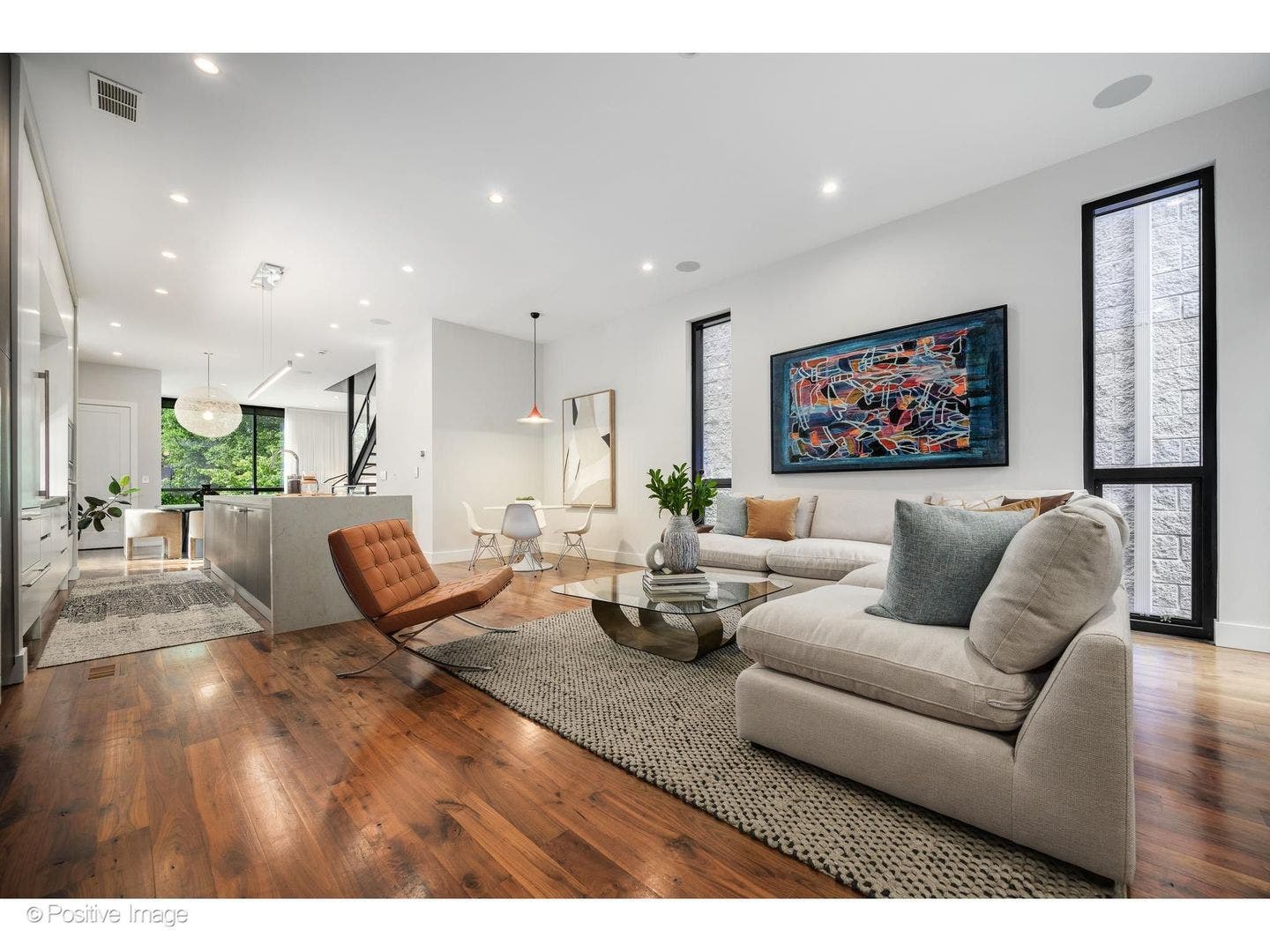 2029 N Hoyne Avenue, Chicago, IL 60647 2029 N Hoyne Avenue, Chicago, IL 60647