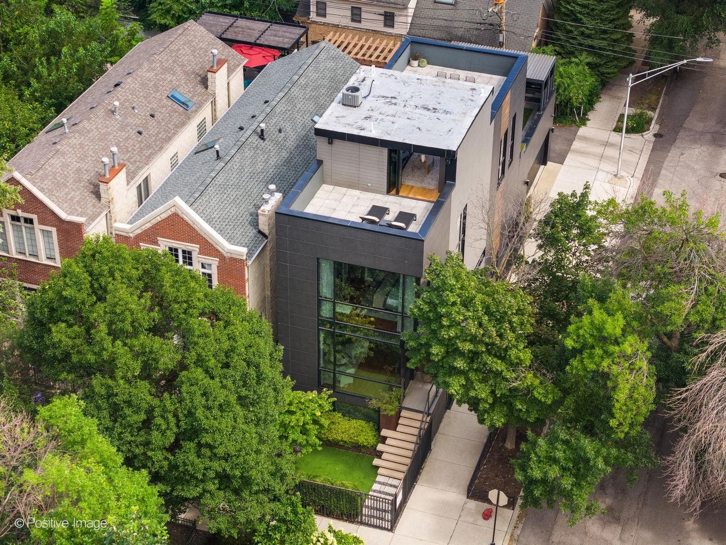2029 N Hoyne Avenue, Chicago, IL 60647 2029 N Hoyne Avenue, Chicago, IL 60647