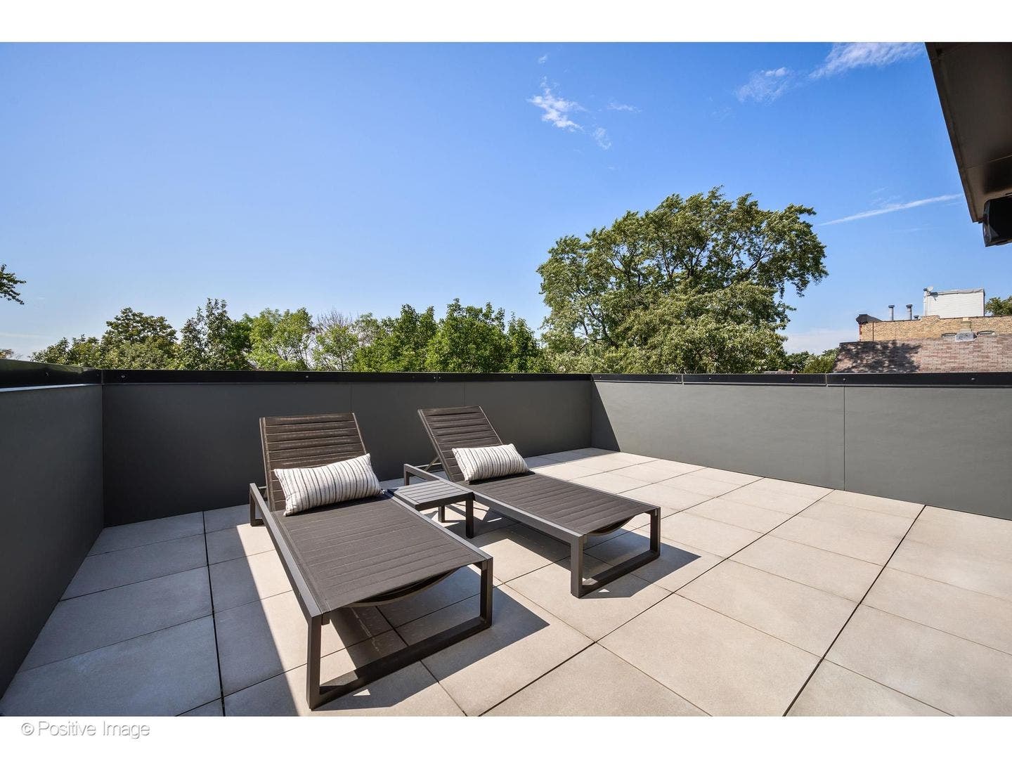 2029 N Hoyne Avenue, Chicago, IL 60647 2029 N Hoyne Avenue, Chicago, IL 60647
