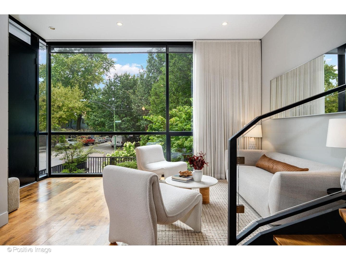 2029 N Hoyne Avenue, Chicago, IL 60647 2029 N Hoyne Avenue, Chicago, IL 60647