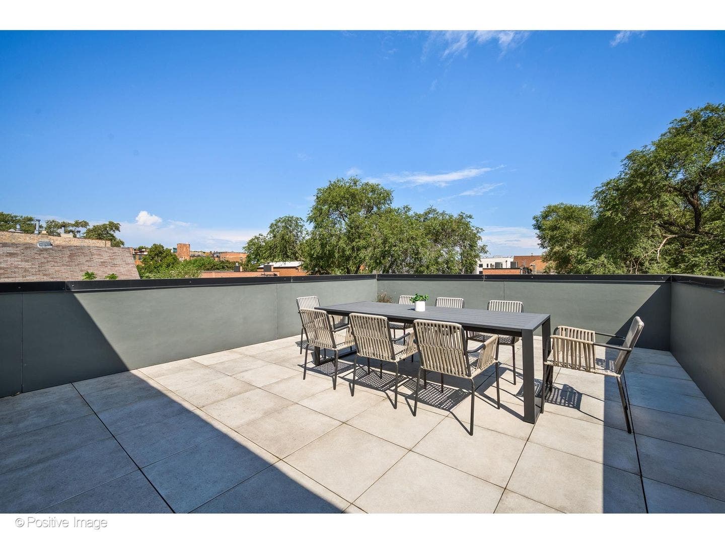 2029 N Hoyne Avenue, Chicago, IL 60647 2029 N Hoyne Avenue, Chicago, IL 60647
