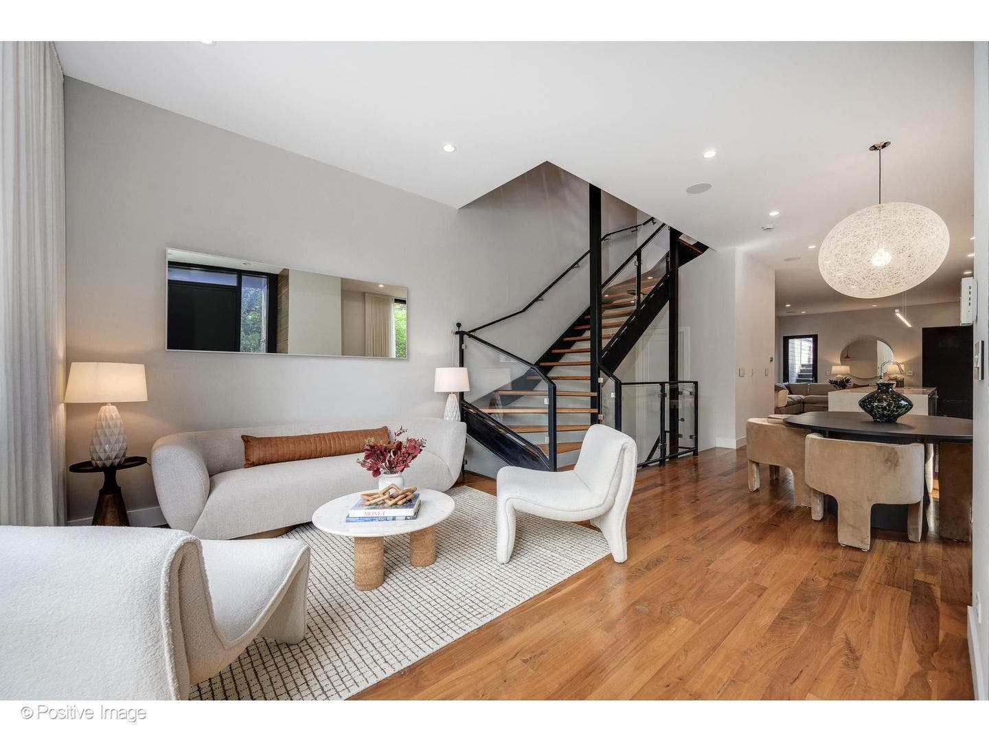 2029 N Hoyne Avenue, Chicago, IL 60647 2029 N Hoyne Avenue, Chicago, IL 60647