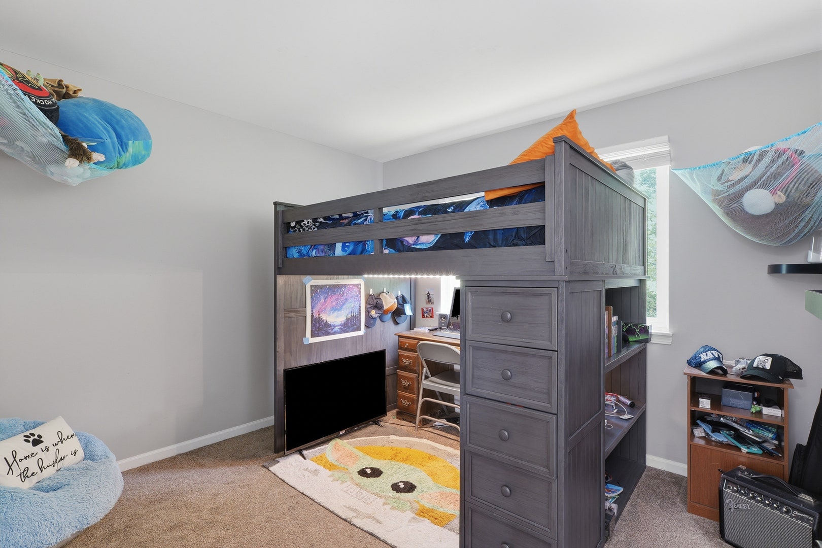 1061 Woodview Court, Aurora, IL 60502 1061 Woodview Court, Aurora, IL 60502