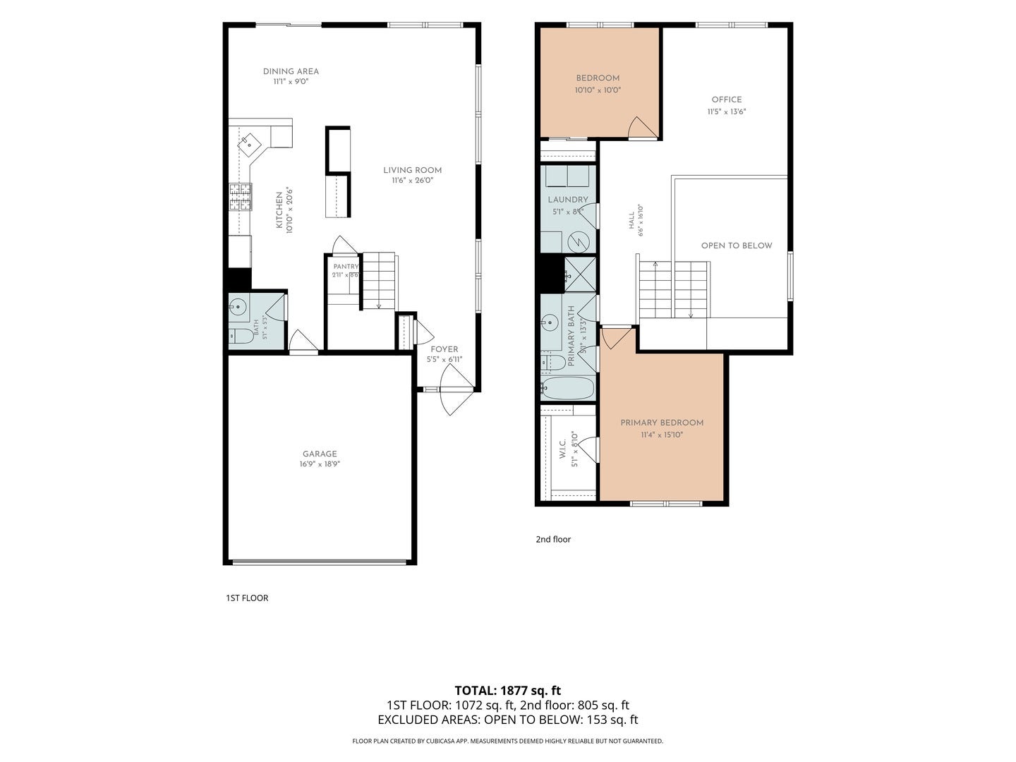 1061 Woodview Court, Aurora, IL 60502 1061 Woodview Court, Aurora, IL 60502
