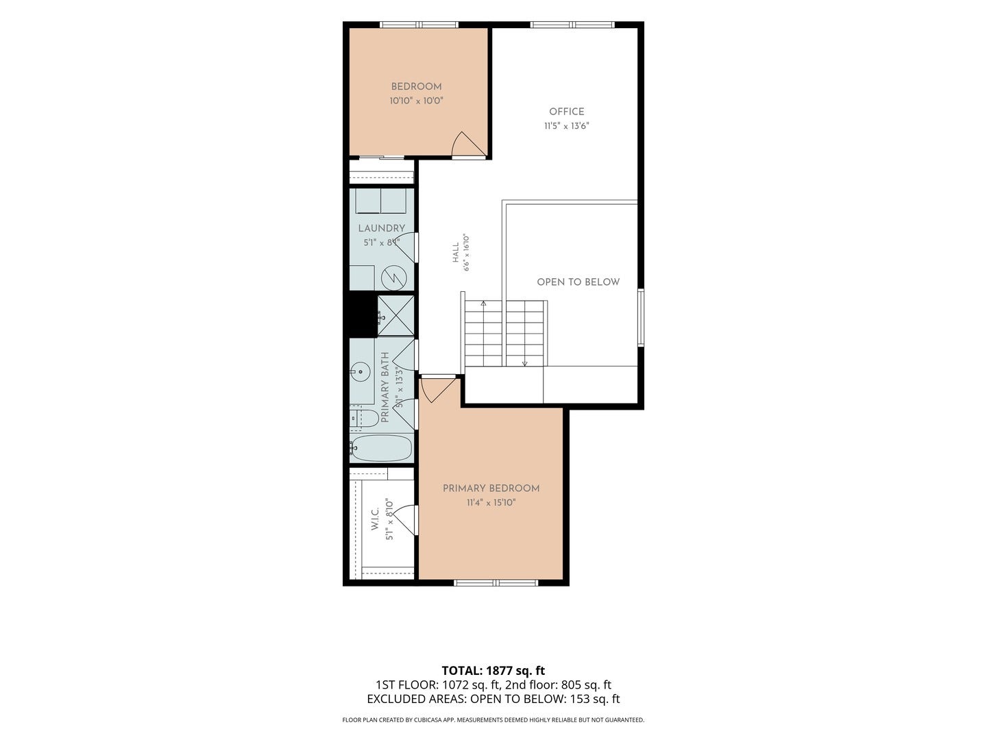 1061 Woodview Court, Aurora, IL 60502 1061 Woodview Court, Aurora, IL 60502