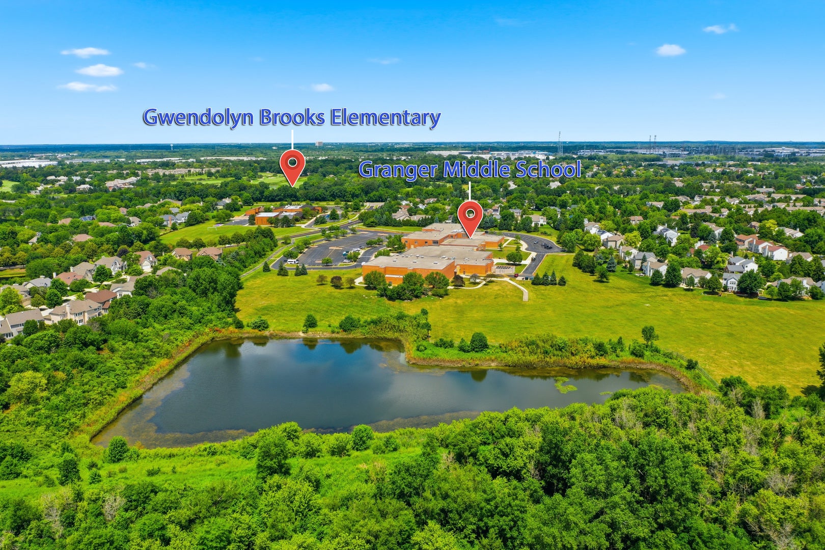 1061 Woodview Court, Aurora, IL 60502 1061 Woodview Court, Aurora, IL 60502