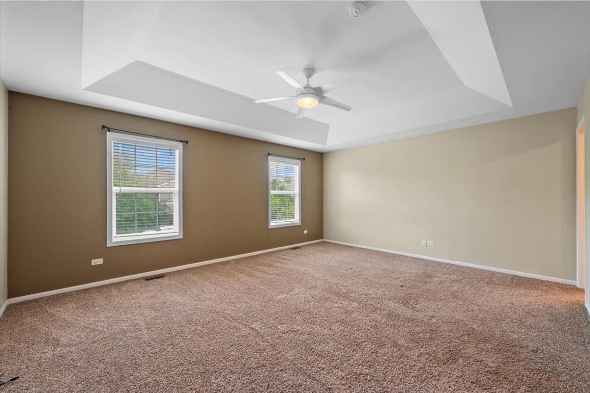 1248 Bradley Circle, Elgin, IL 60120 1248 Bradley Circle, Elgin, IL 60120