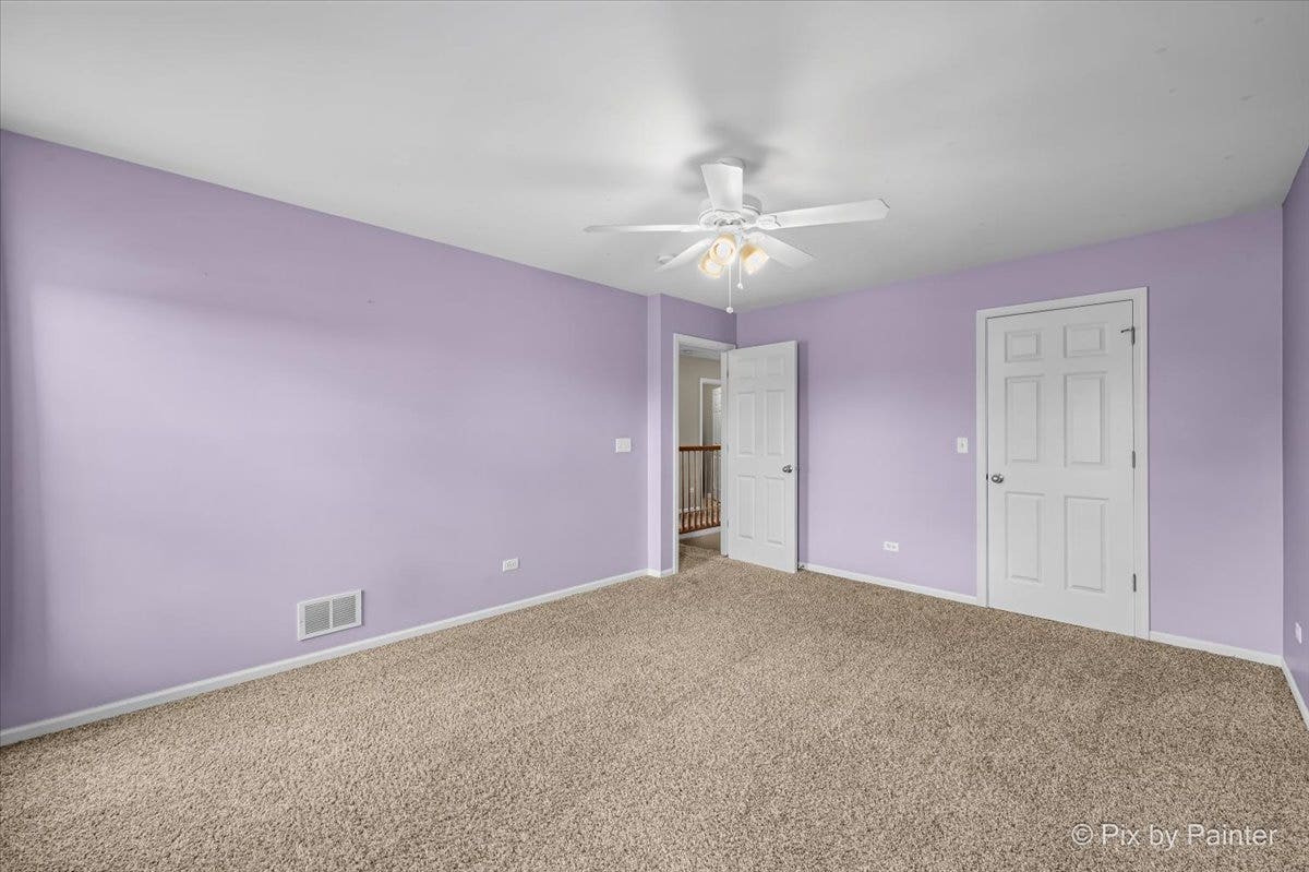 1248 Bradley Circle, Elgin, IL 60120 1248 Bradley Circle, Elgin, IL 60120