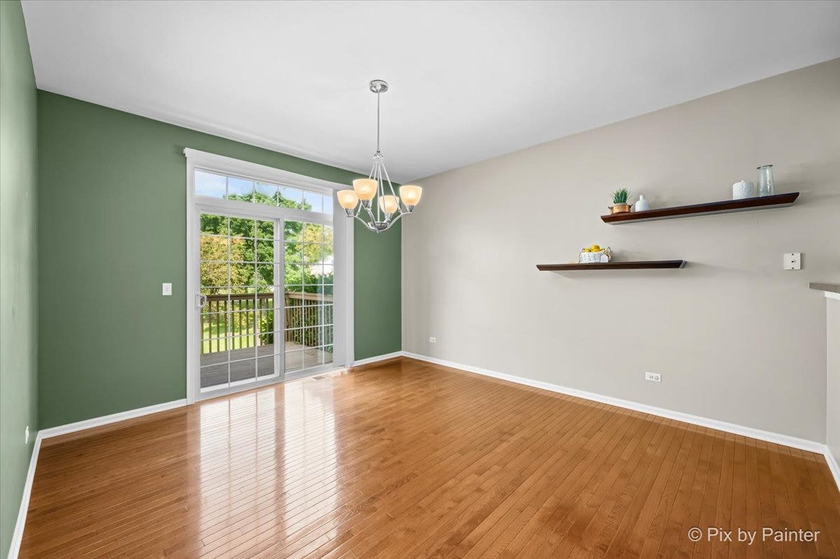 1248 Bradley Circle, Elgin, IL 60120 1248 Bradley Circle, Elgin, IL 60120