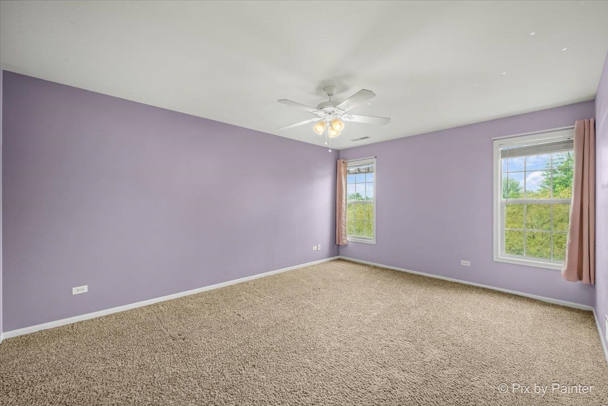 1248 Bradley Circle, Elgin, IL 60120 1248 Bradley Circle, Elgin, IL 60120
