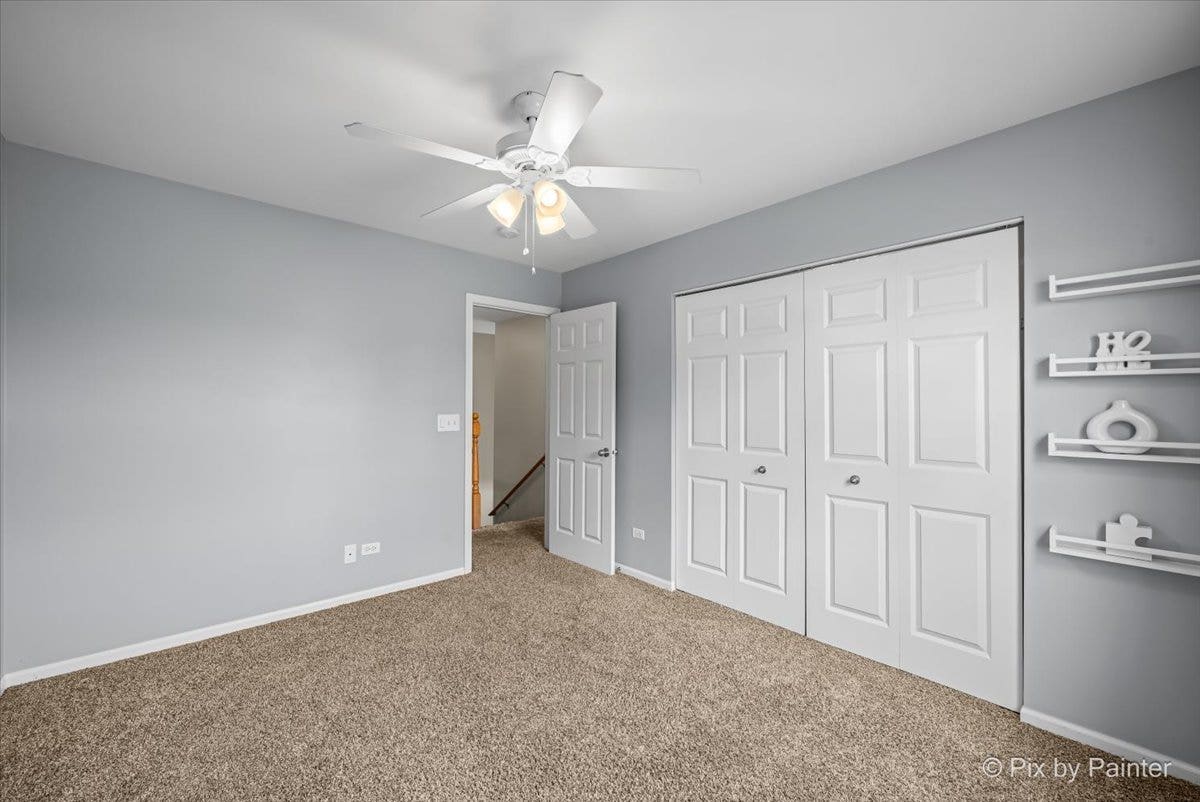 1248 Bradley Circle, Elgin, IL 60120 1248 Bradley Circle, Elgin, IL 60120