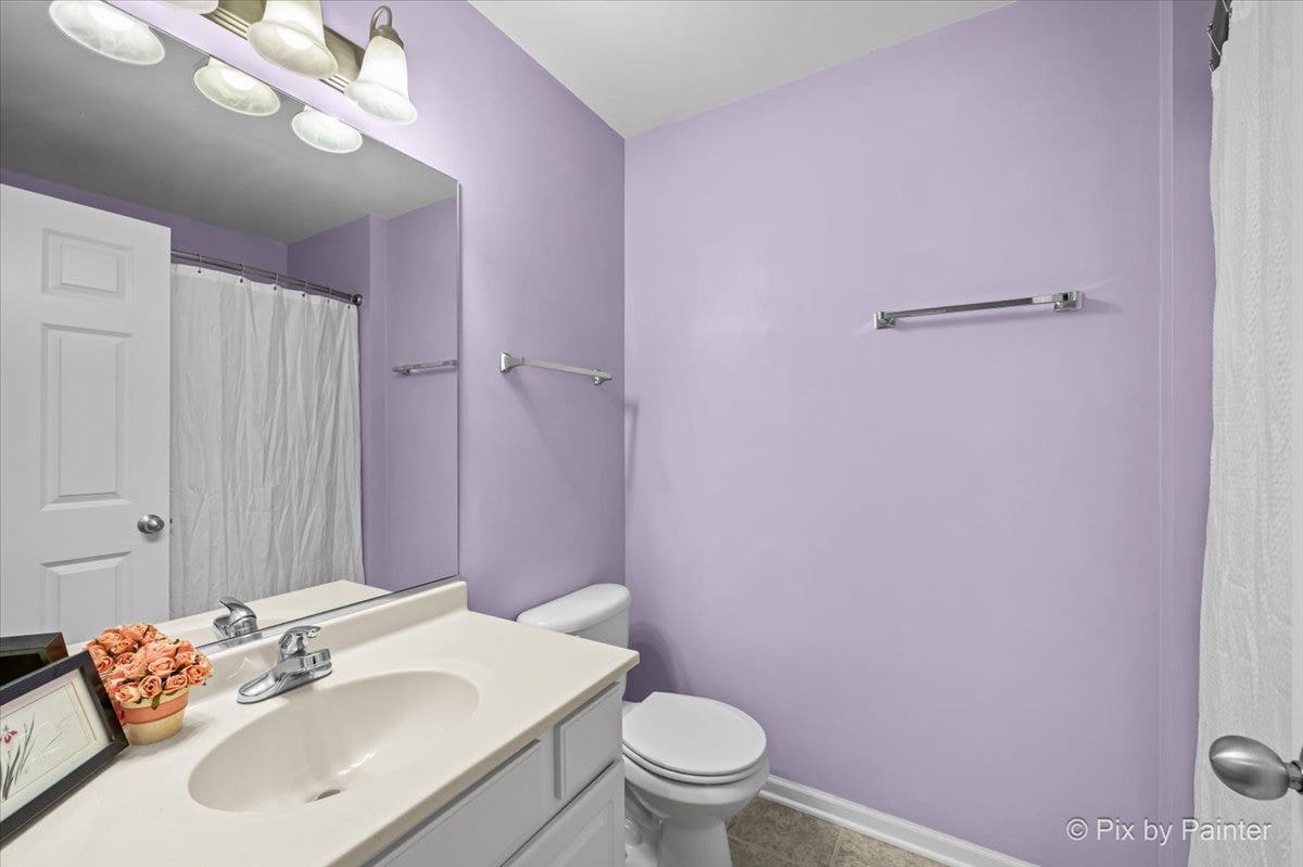 1248 Bradley Circle, Elgin, IL 60120 1248 Bradley Circle, Elgin, IL 60120