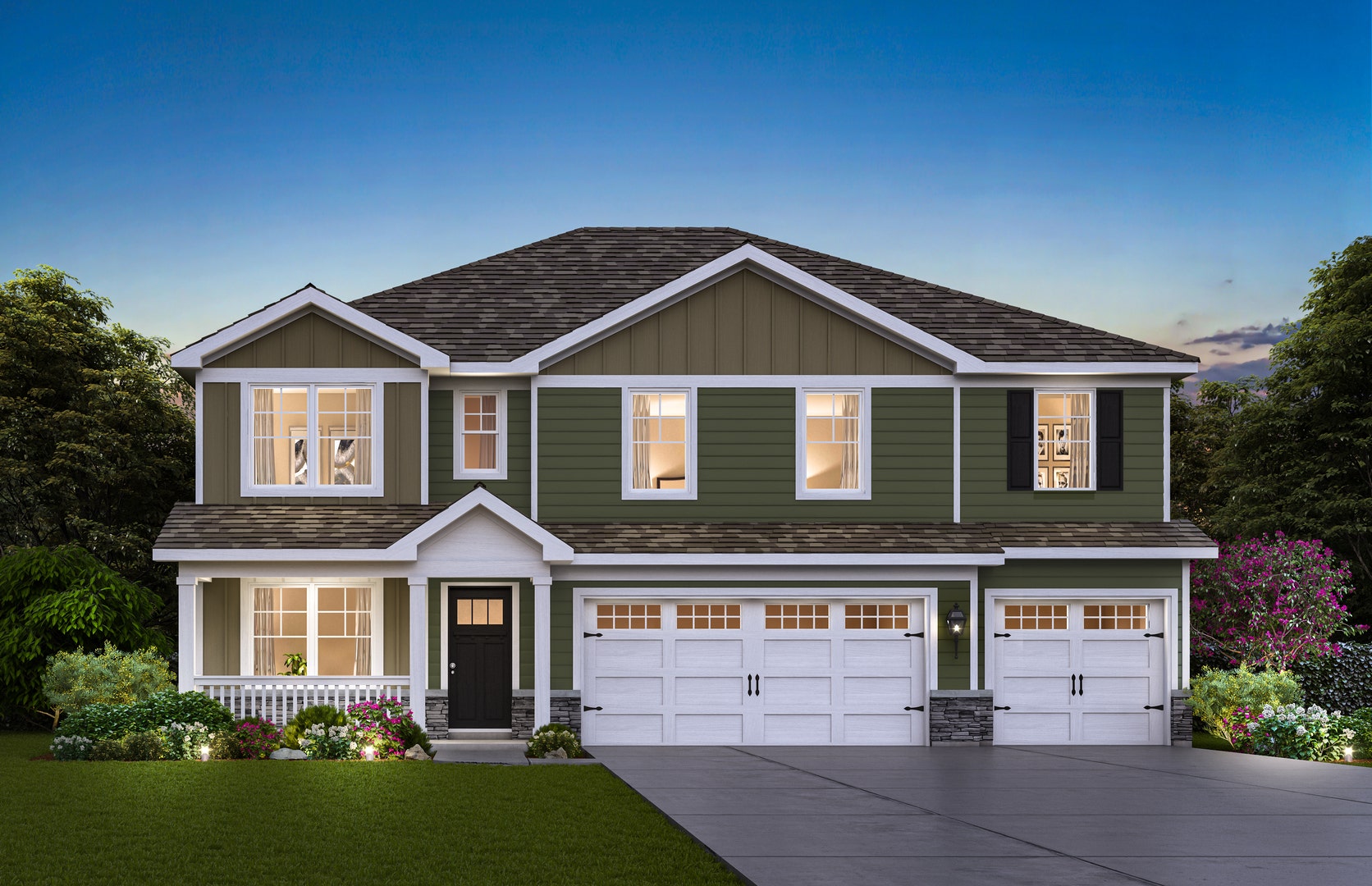 297 Snowdrop Lane, Elgin, IL 60124 297 Snowdrop Lane, Elgin, IL 60124