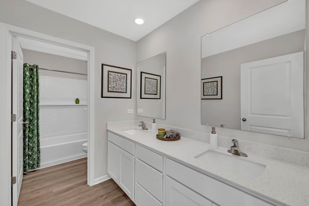 297 Snowdrop Lane, Elgin, IL 60124 297 Snowdrop Lane, Elgin, IL 60124