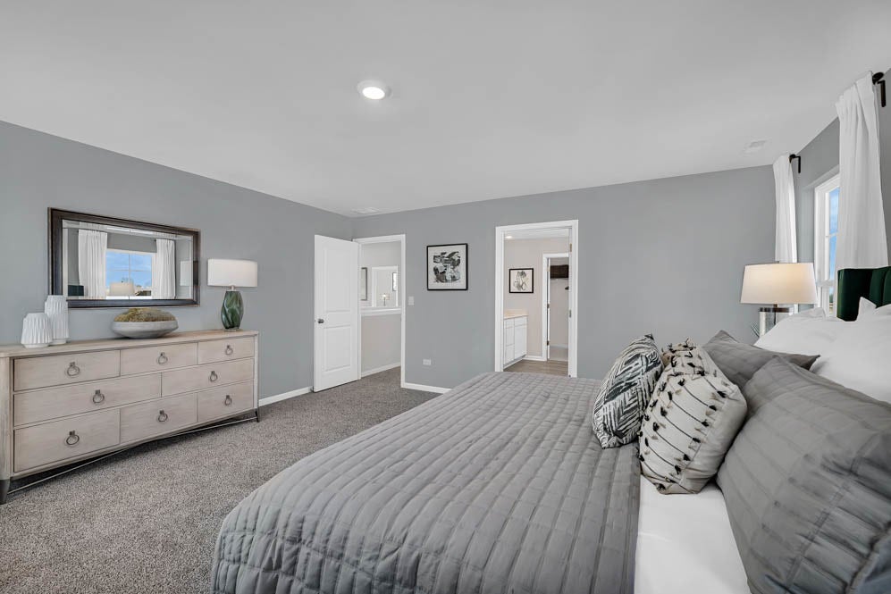 297 Snowdrop Lane, Elgin, IL 60124 297 Snowdrop Lane, Elgin, IL 60124