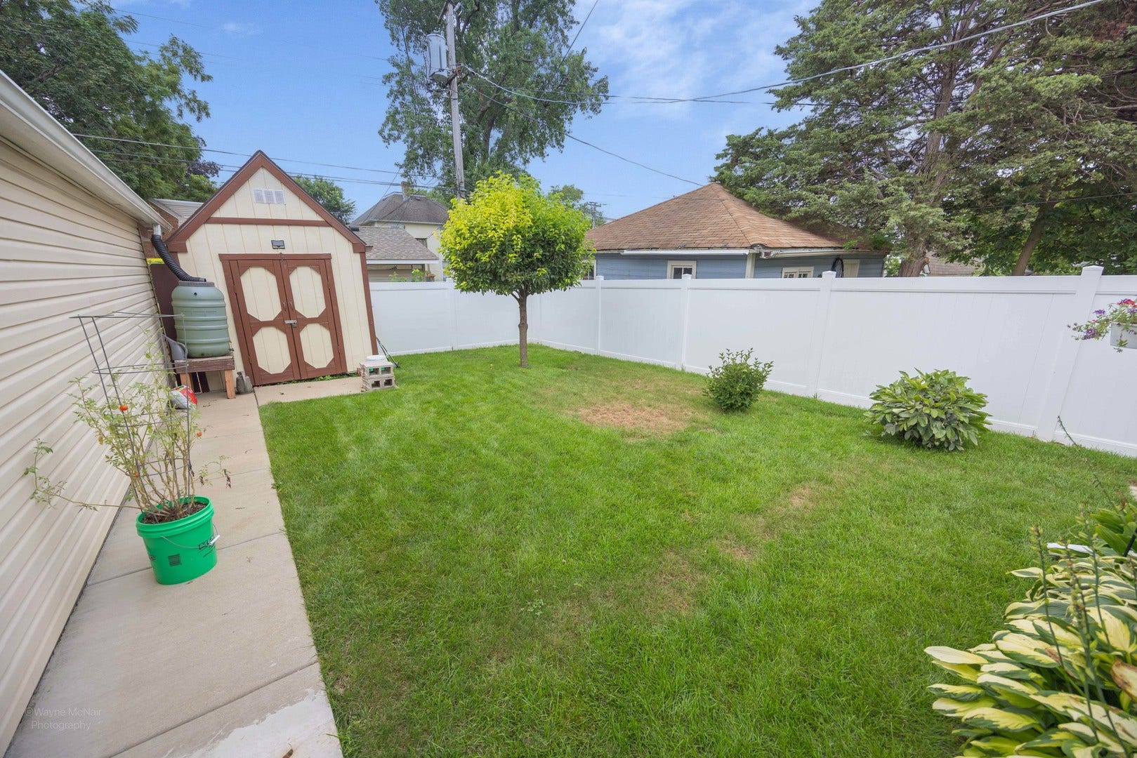 811 Farragut Place, Joliet, IL 60435 811 Farragut Place, Joliet, IL 60435