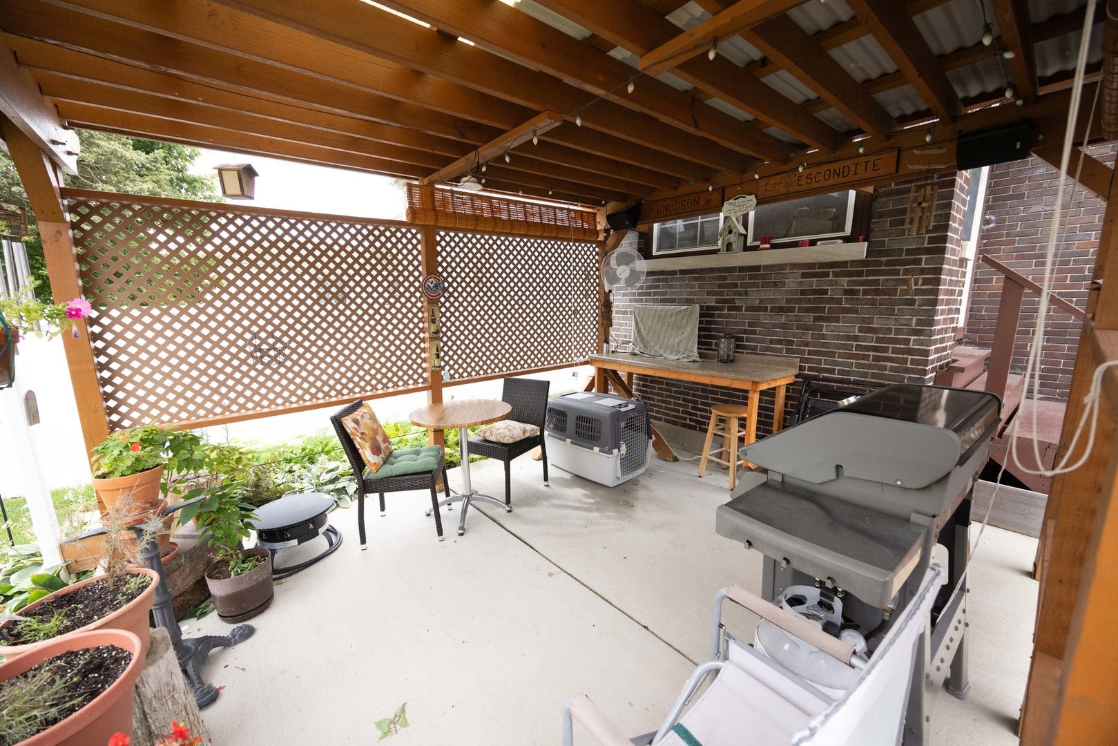 811 Farragut Place, Joliet, IL 60435 811 Farragut Place, Joliet, IL 60435