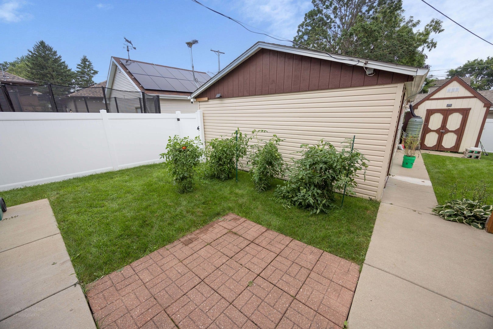 811 Farragut Place, Joliet, IL 60435 811 Farragut Place, Joliet, IL 60435