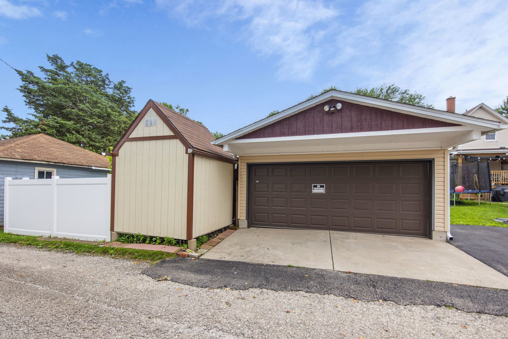 811 Farragut Place, Joliet, IL 60435 811 Farragut Place, Joliet, IL 60435