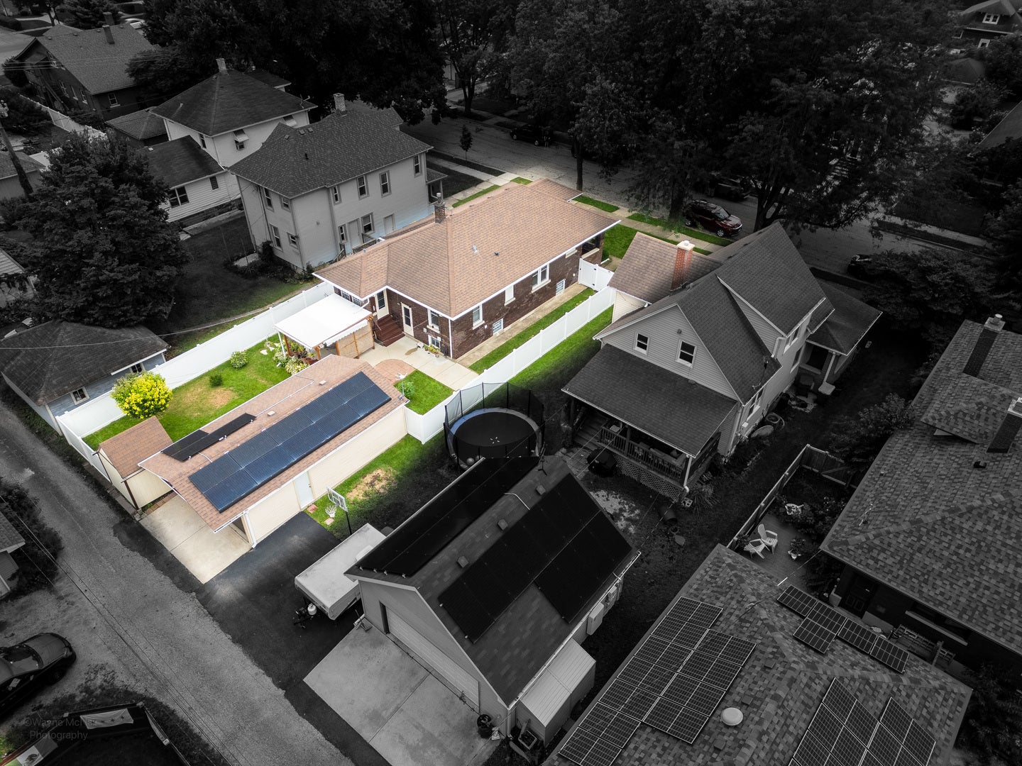 811 Farragut Place, Joliet, IL 60435 811 Farragut Place, Joliet, IL 60435