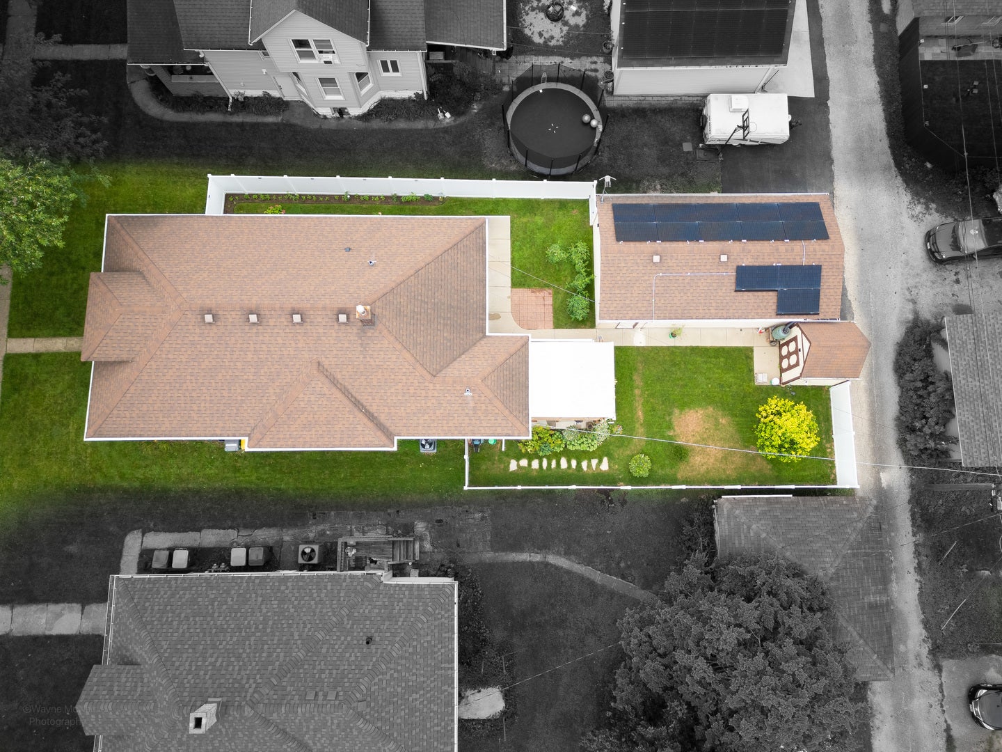811 Farragut Place, Joliet, IL 60435 811 Farragut Place, Joliet, IL 60435