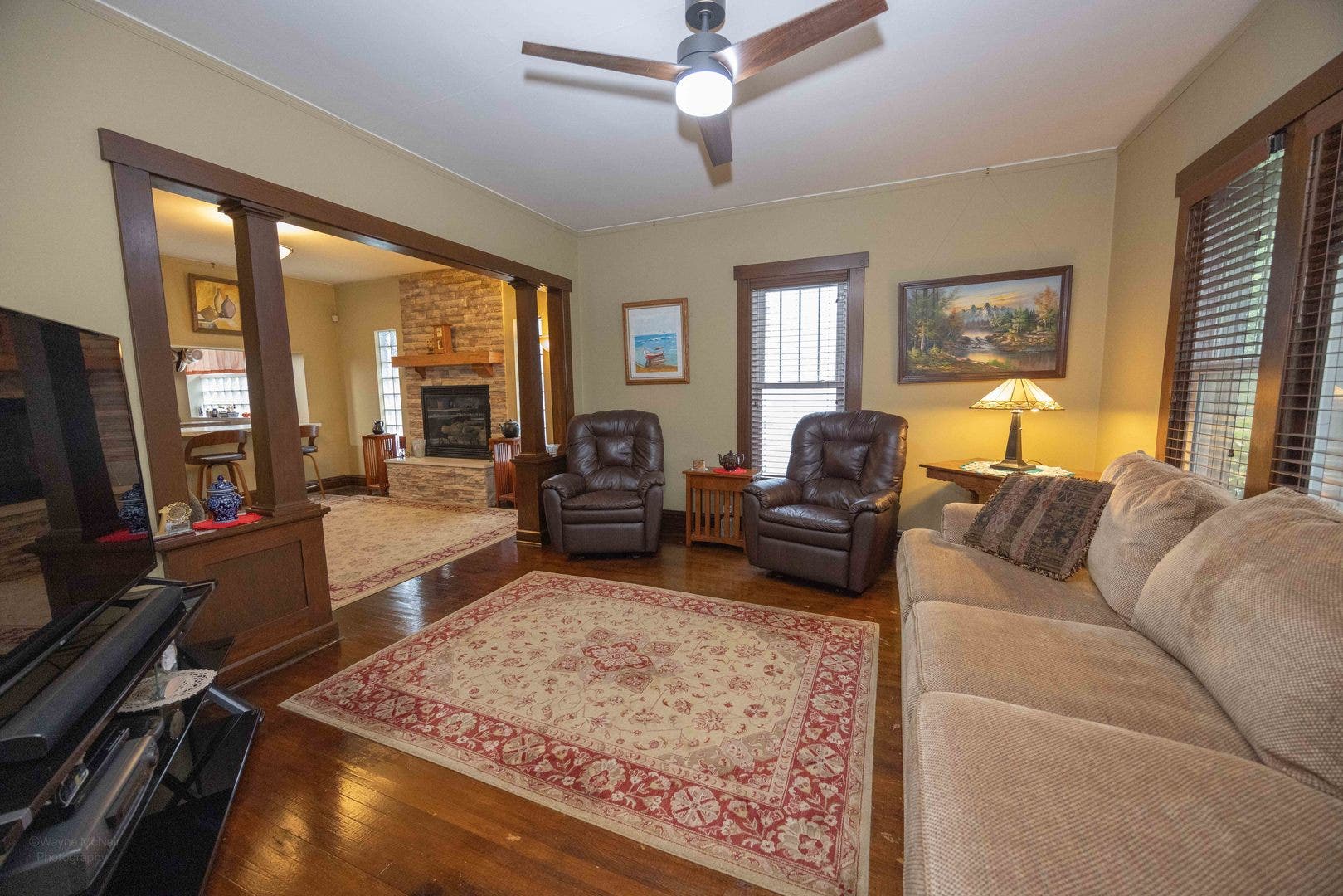 811 Farragut Place, Joliet, IL 60435 811 Farragut Place, Joliet, IL 60435