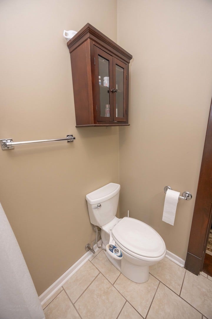 811 Farragut Place, Joliet, IL 60435 811 Farragut Place, Joliet, IL 60435
