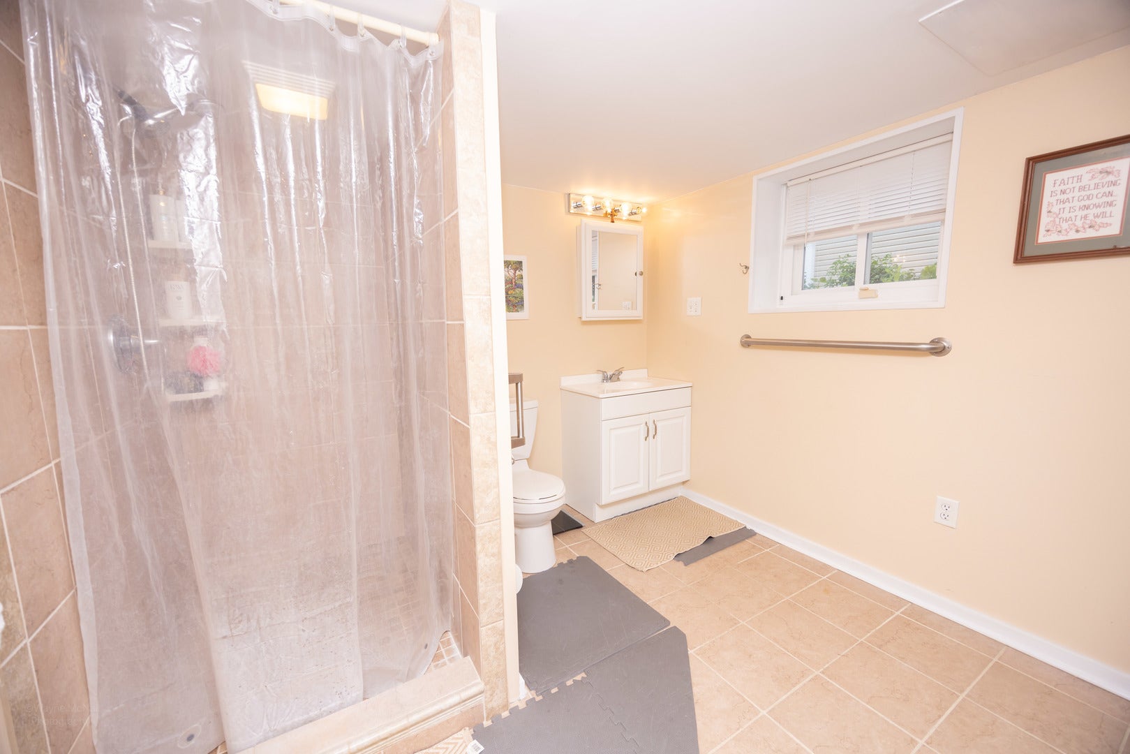 811 Farragut Place, Joliet, IL 60435 811 Farragut Place, Joliet, IL 60435