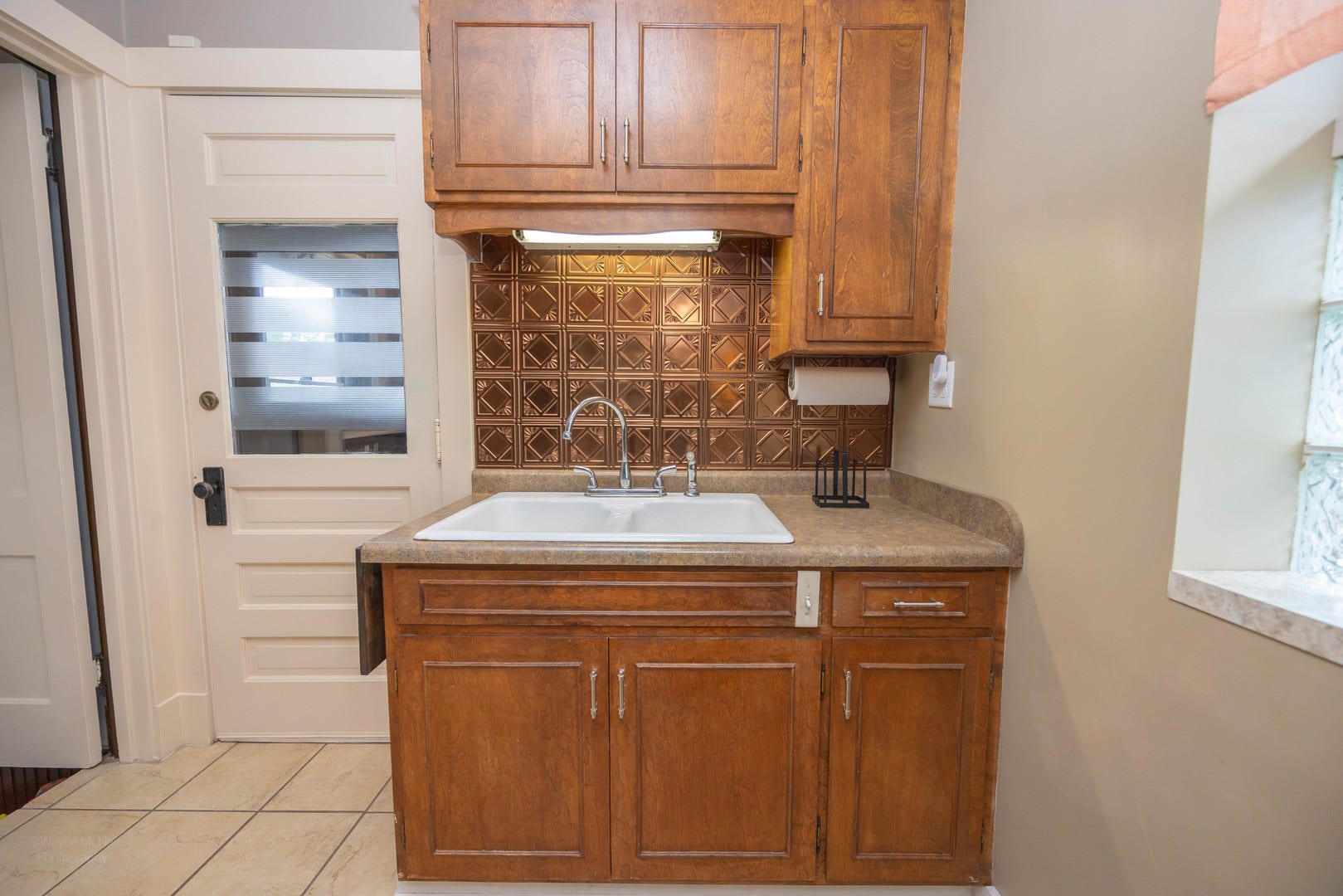 811 Farragut Place, Joliet, IL 60435 811 Farragut Place, Joliet, IL 60435